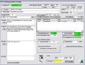 KFE-Viewer