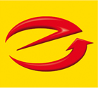 ZVEH