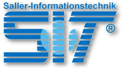 Saller Informationstechnik