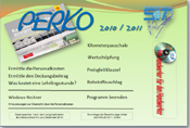 PERKO