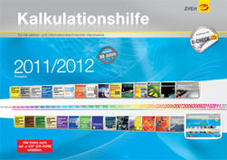 KFE-Buchausgabe
